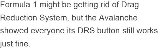 View content recommended for you