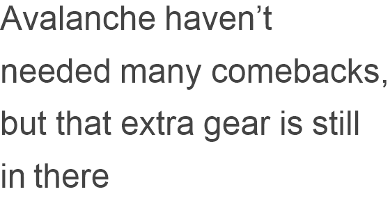 View content recommended for you