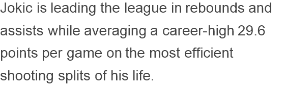 View content recommended for you