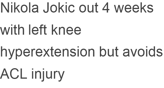 View content recommended for you