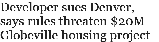 View content recommended for you