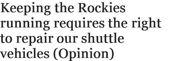 View content recommended for you