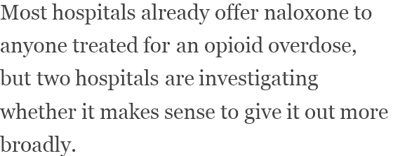 View content recommended for you