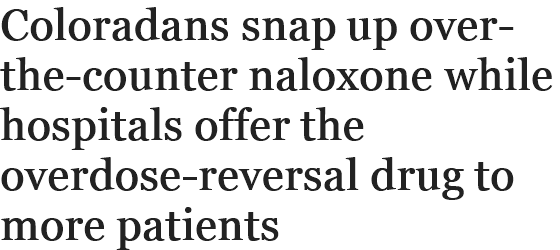 View content recommended for you