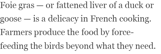 View content recommended for you