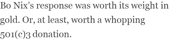 View content recommended for you