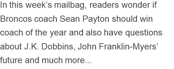 View content recommended for you