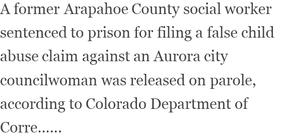 View content recommended for you