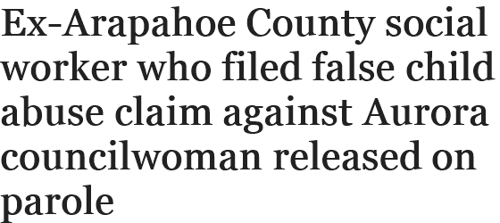 View content recommended for you