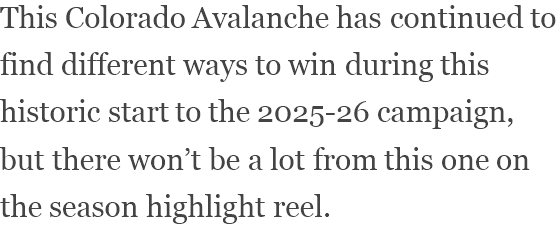 View content recommended for you