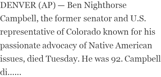 View content recommended for you