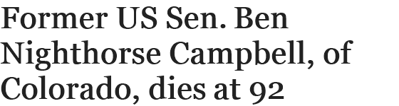 View content recommended for you