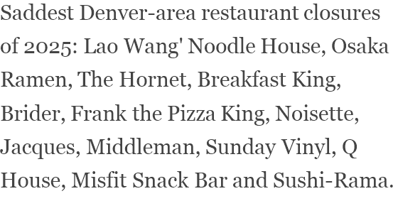 View content recommended for you