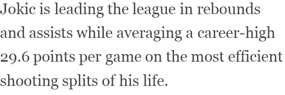 View content recommended for you