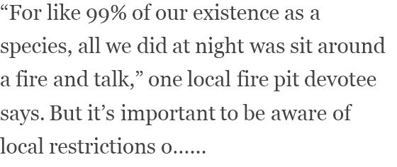 View content recommended for you