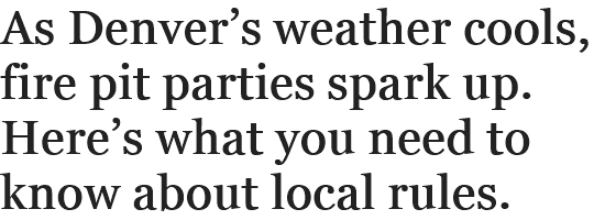 View content recommended for you