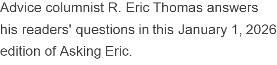 View content recommended for you