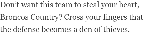 View content recommended for you