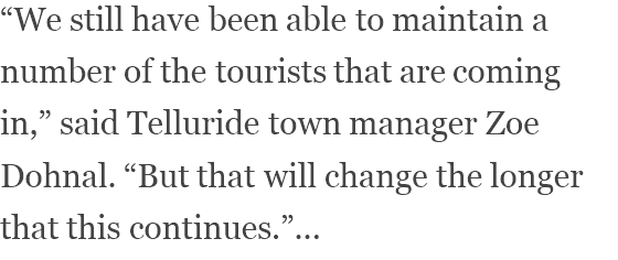 View content recommended for you