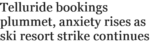 View content recommended for you