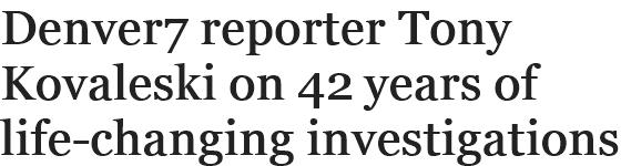 View content recommended for you