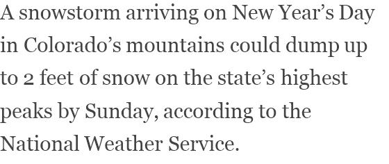 View content recommended for you