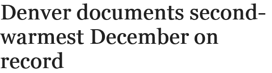 View content recommended for you