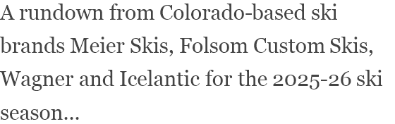 View content recommended for you