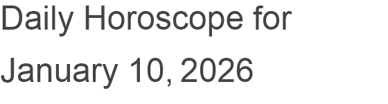 View content recommended for you