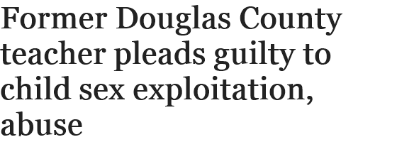 View content recommended for you