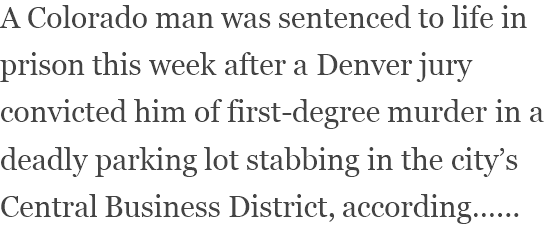 View content recommended for you