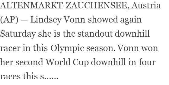 View content recommended for you