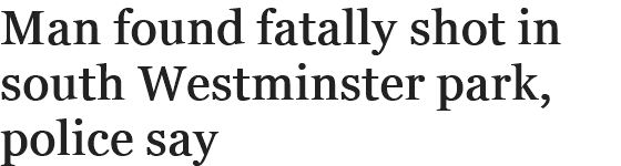 View content recommended for you