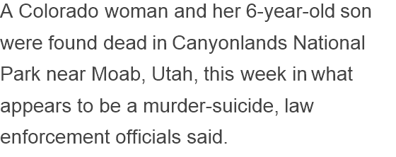 View content recommended for you