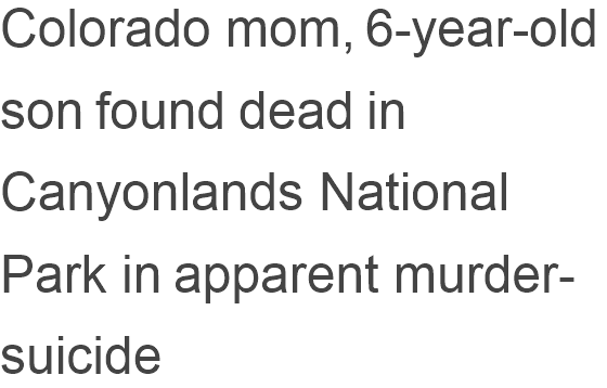 View content recommended for you