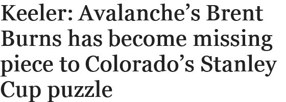 View content recommended for you