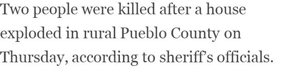 View content recommended for you