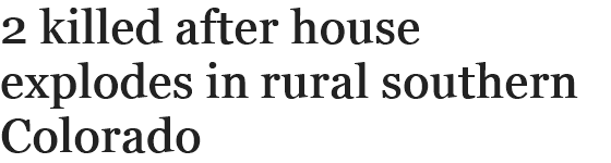 View content recommended for you