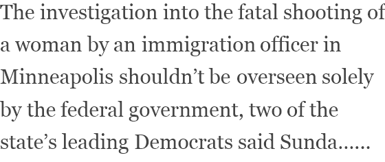 View content recommended for you