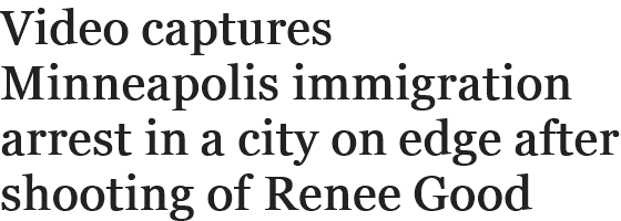 View content recommended for you