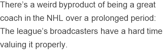 View content recommended for you