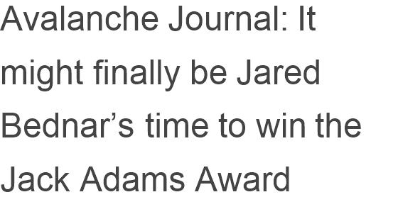 View content recommended for you