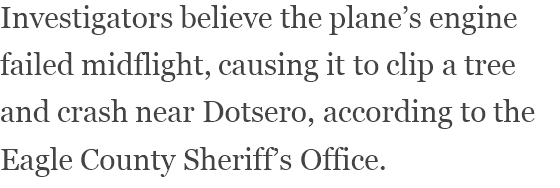 View content recommended for you