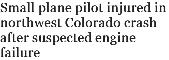 View content recommended for you