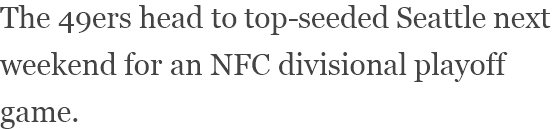 View content recommended for you