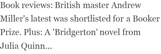 View content recommended for you