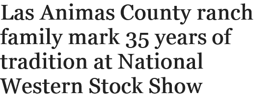 View content recommended for you