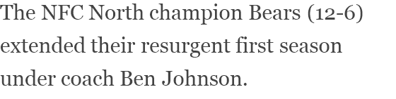 View content recommended for you