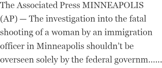 View content recommended for you