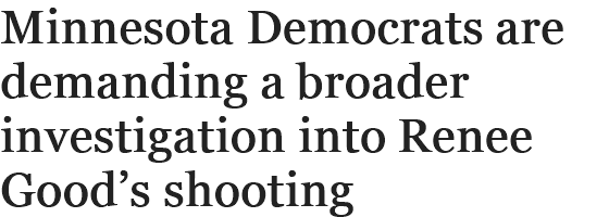 View content recommended for you